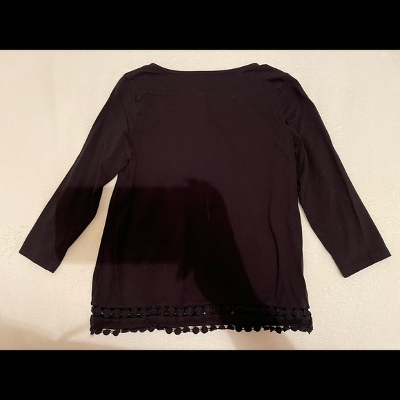 tops - Picture 2 of 4